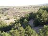 6 Acres Near Rio Grande Gorge